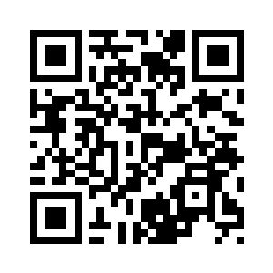 丁氏听说要给林锦楼告状二维码生成