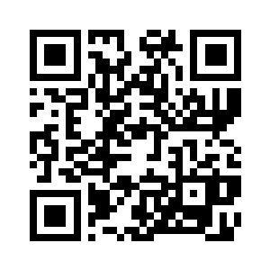 丁素烟听了这话心里便笃定了二维码生成