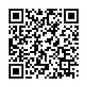 丁绍莲一来就趴在床边跟我说学校的事二维码生成