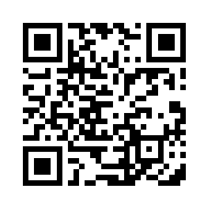 丁羽一共看了三组的对抗二维码生成