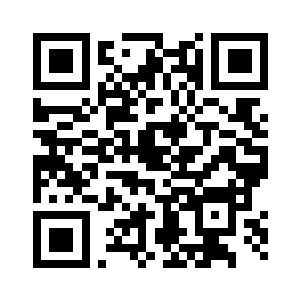 丁羽丁先生会看不明白吗二维码生成