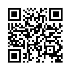 丁羽丝毫没有心软的意思二维码生成