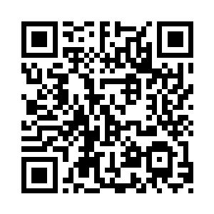 丁羽也不会显得太幼稚的去管教自己的弟弟二维码生成