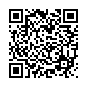 丁羽也就没有必要去摆什么高姿态二维码生成