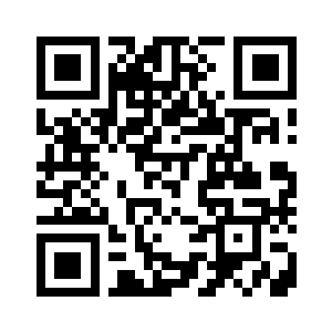 丁羽也是上下打量了一番两个人二维码生成