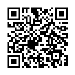 丁羽也是微微的摆了一下自己的手二维码生成