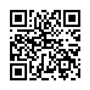 丁羽也是把照片拿出来看了看二维码生成