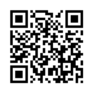 丁羽也是拍了一下自己的身子二维码生成