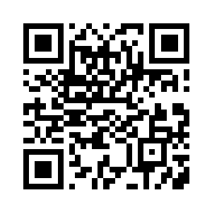 丁羽也是接通了莉莉的电话二维码生成