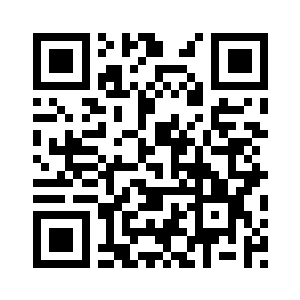 丁羽也是收拾了一下自己的东西二维码生成