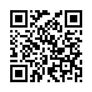 丁羽也是故意的弯下腰看了看二维码生成