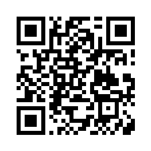 丁羽也是格外的看了一眼商南二维码生成