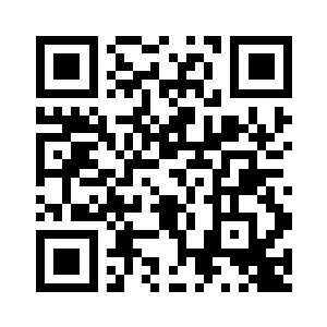 丁羽也是欣然答应了下来二维码生成