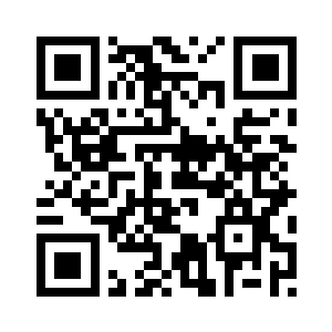 丁羽也是没有好气的哼了一声二维码生成