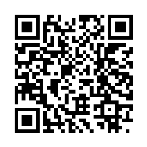 丁羽也是看了看坐在自己面前的武明宇二维码生成