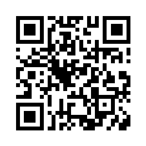 丁羽也是端起来桌上面的咖啡二维码生成