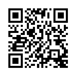 丁羽也是给丁叮打包了一些东西二维码生成