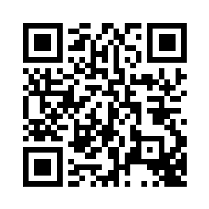 丁羽也是给白云观的各位见礼二维码生成