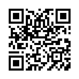 丁羽也没有任何勉强的想法二维码生成