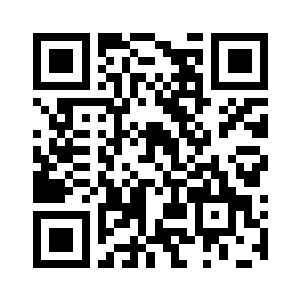 丁羽也没有要留在这里的想法二维码生成