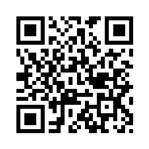 丁羽从来都不敢掉以轻心二维码生成