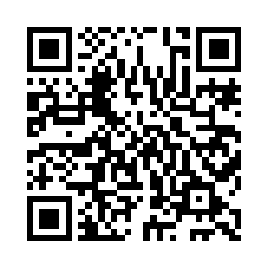 丁羽从自己的兜里面掏出来一盒香烟来二维码生成