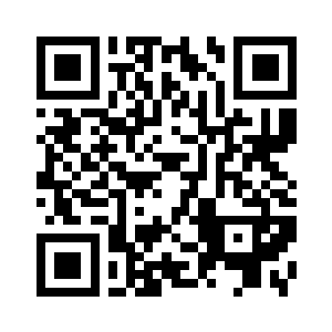 丁羽以前的时候没有来过这里二维码生成