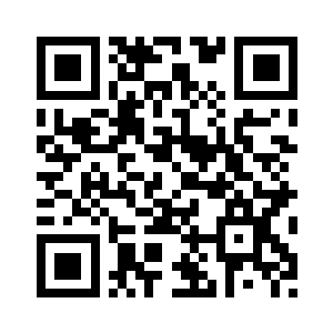 丁羽依旧没有太多的言语二维码生成