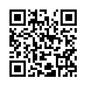 丁羽倒也不是那么的担心二维码生成