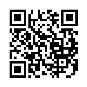 丁羽倒是微微的有那么一些不爽二维码生成