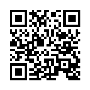 丁羽倒是没有要责怪皮勒的意思二维码生成