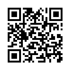 丁羽则是回敬了一杯茶二维码生成