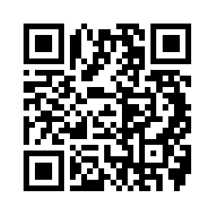 丁羽可不仅仅是客人这么的简单二维码生成