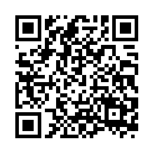 丁羽可能是为周城铁找回来这个面子的二维码生成