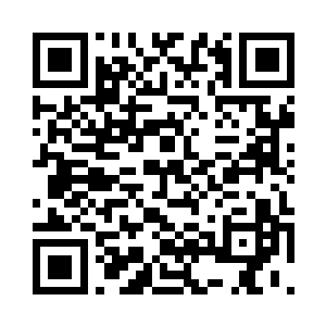 丁羽和桑切斯两个人都是看向了亚努二维码生成