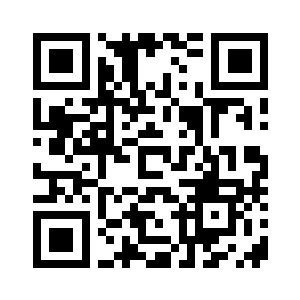 丁羽在接到电话的时候呢二维码生成