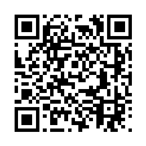 丁羽在韩国这边一共待了两天的时间二维码生成