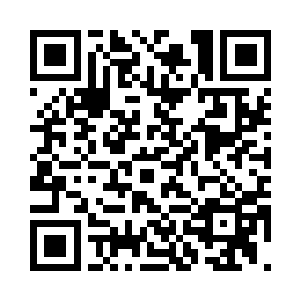 丁羽对于两个小家伙的态度是放纵的二维码生成