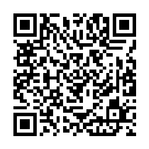 丁羽对于这个事情还真的就不是想象当中的那么恼怒二维码生成
