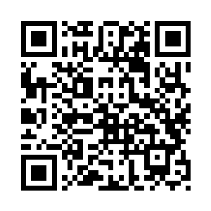 丁羽对于这个妹夫另眼相看的事情二维码生成