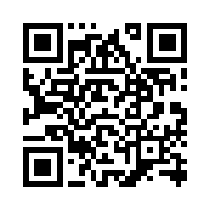 丁羽对于这位女总统呢二维码生成