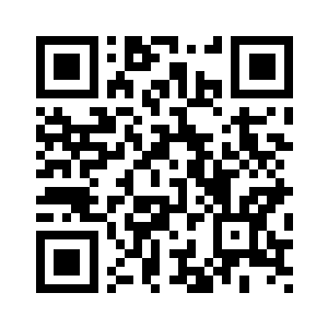 丁羽对于这番介绍呢二维码生成