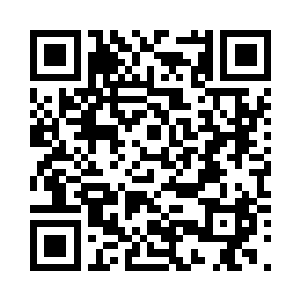 丁羽对此有那么一些不以为然的样子二维码生成
