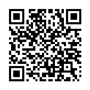 丁羽就好像是一个被推出来的替罪羊而已二维码生成