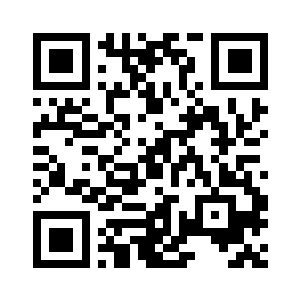 丁羽就已经打开了车门二维码生成