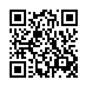 丁羽就已经知道是什么事情了二维码生成