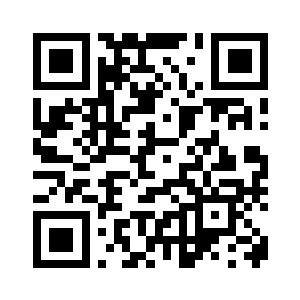 丁羽就是给与些许的参考意见二维码生成