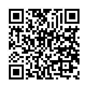 丁羽就看见了在道路旁边蹲着抽烟的高捷二维码生成