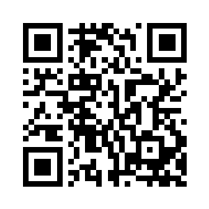 丁羽已经做这个方面的准备了二维码生成