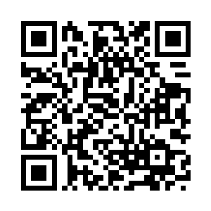 丁羽并没有这个方面的嗜好和毛病二维码生成